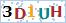 Click Refresh verification code