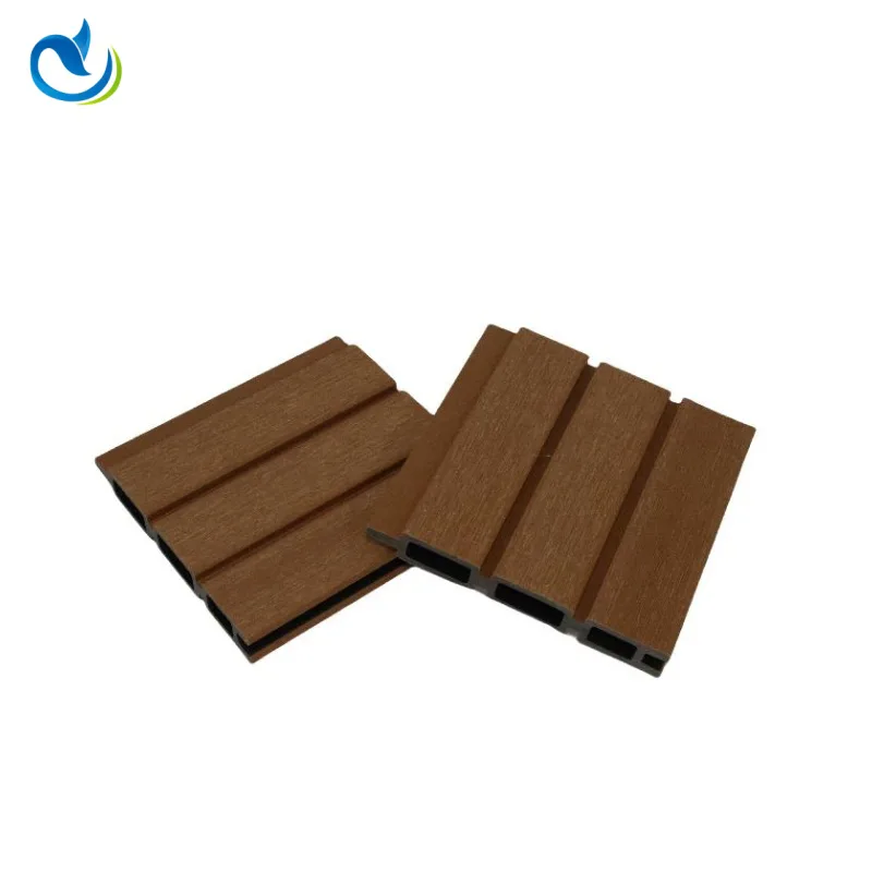 20 cm PE Outdoor Wall Panel