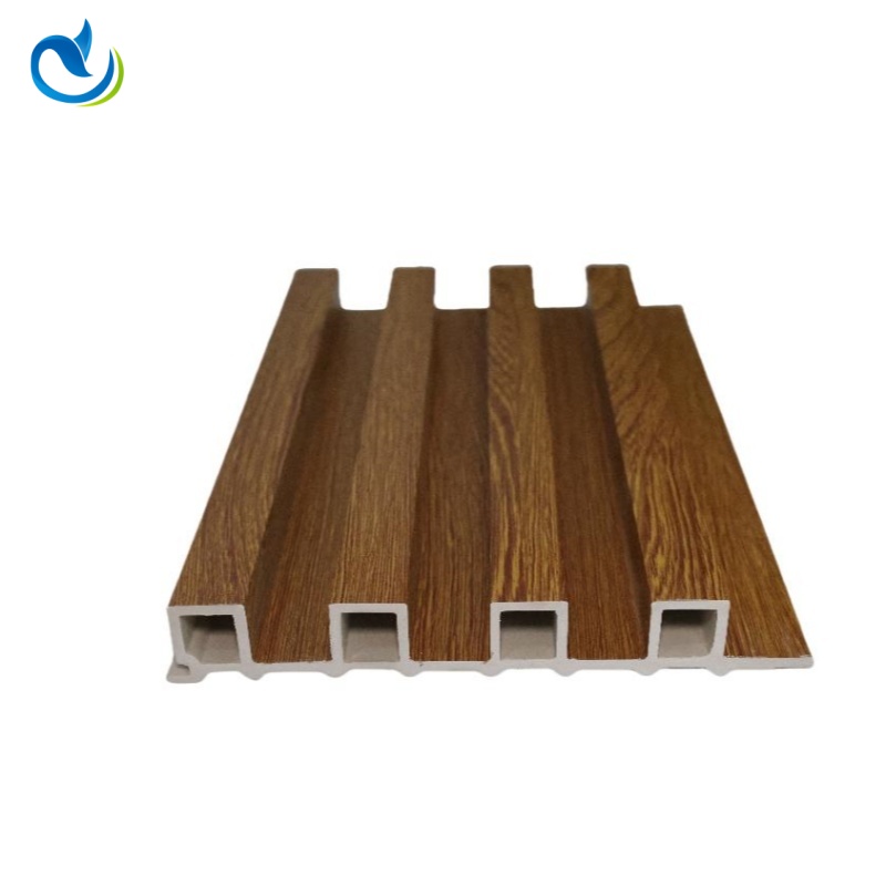 The differences between WPC sheets and SPC sheets