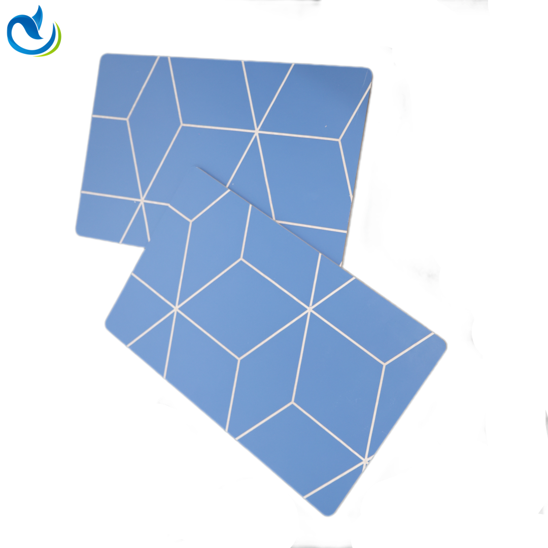 The advantages of SPC wall panels