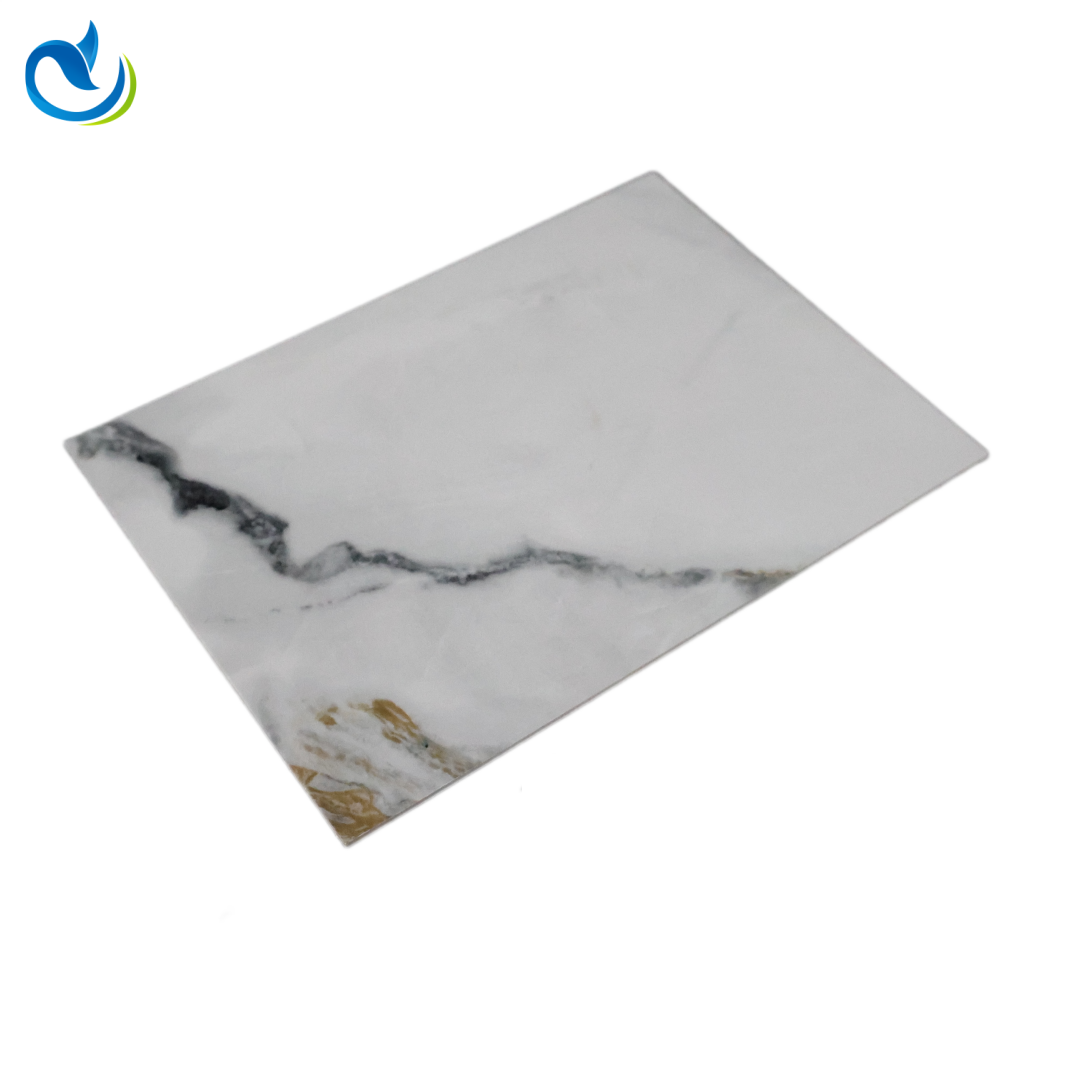 PVC board——Your versatile companion for life