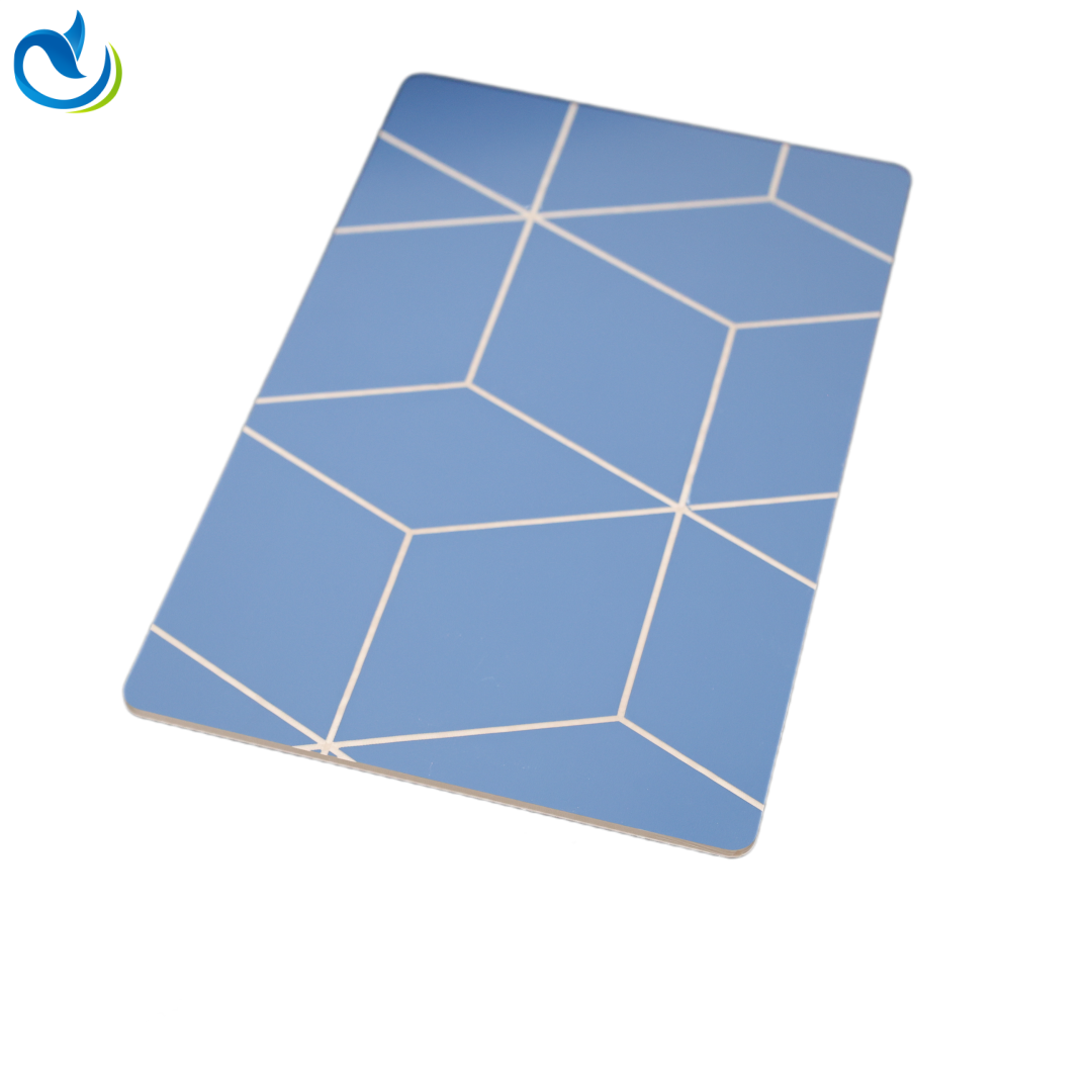 The Rise and Future of SPC Wall Panels