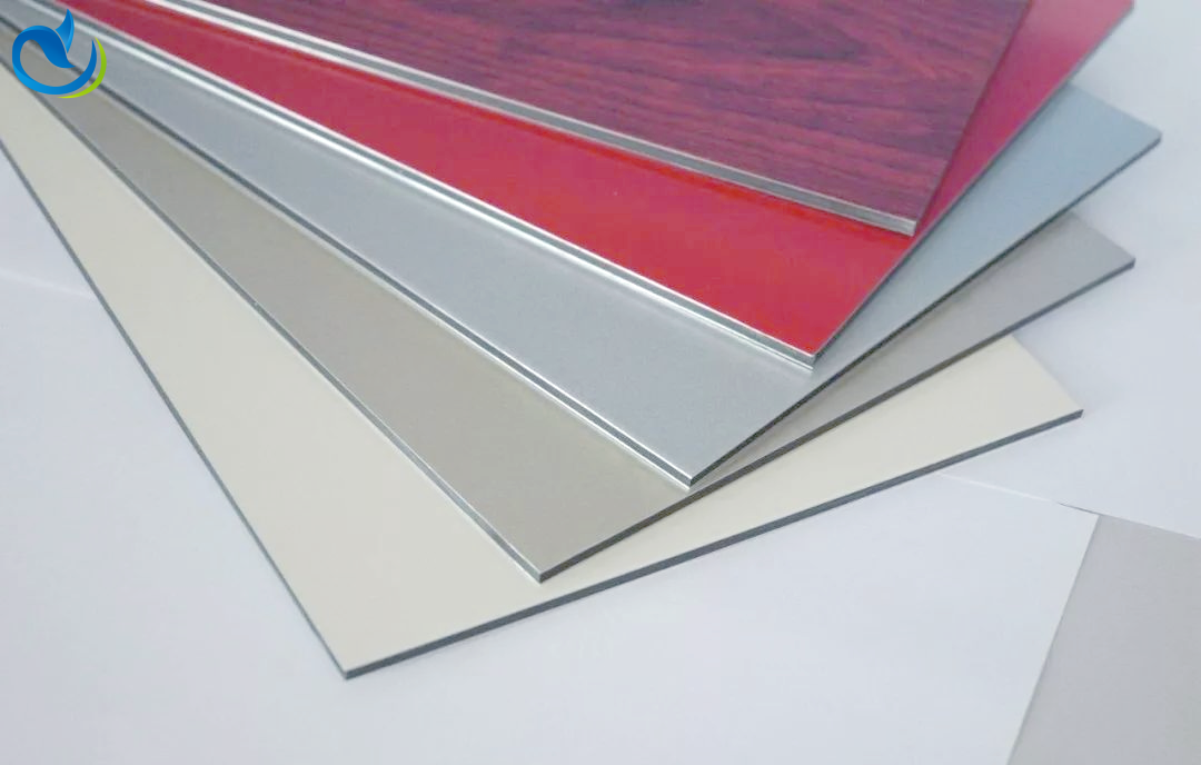 A Brief Discussion on the Current Situation of the Aluminum Plastics Board Industry