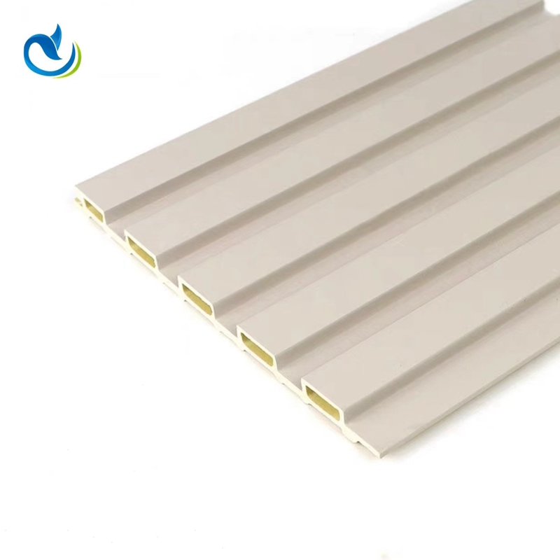 Compare the Differences Between Wood-Plastic Boards and PS Boards