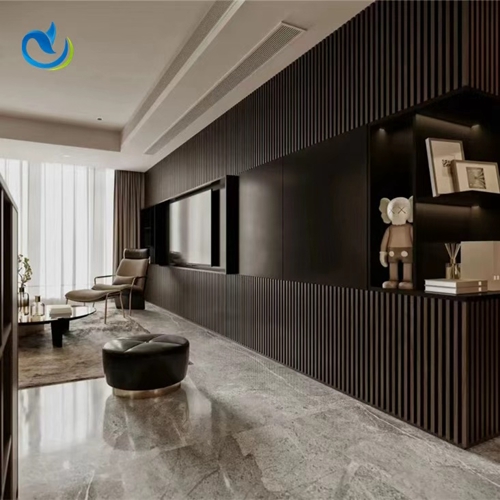 How Wood Plastic Panels Can Transform Our Lives and Environment?