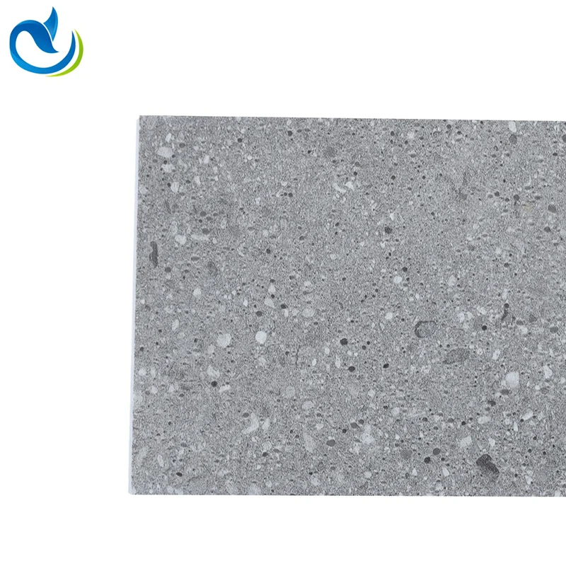 What is the Service Life of Solid Flexible SPC Wall Panels