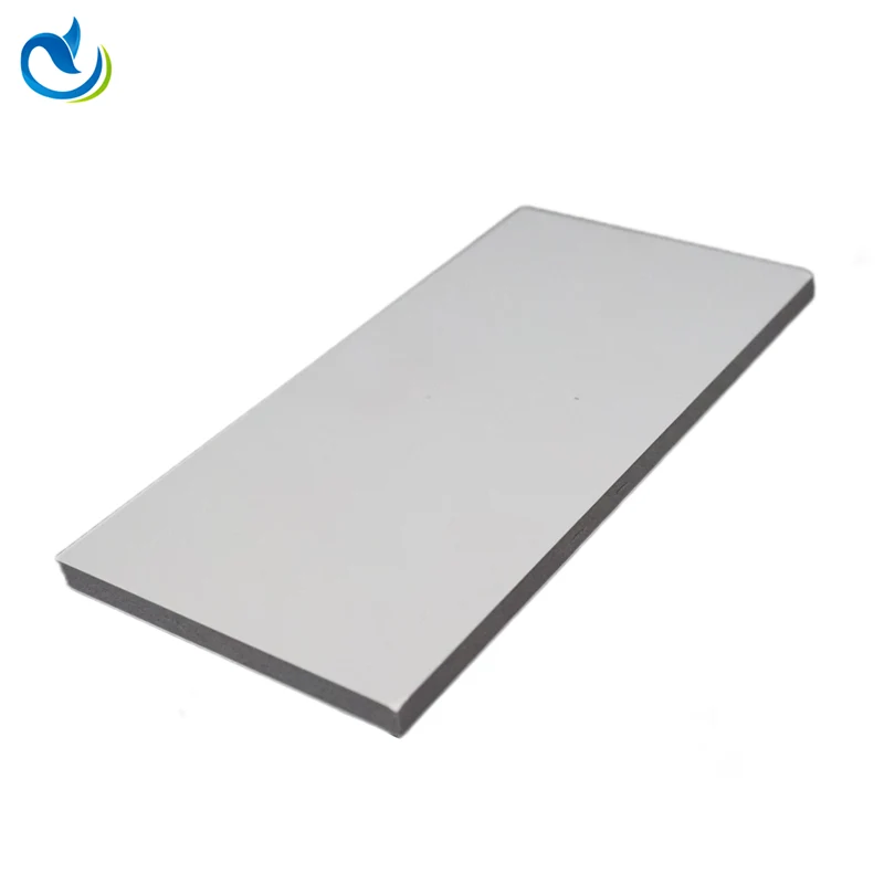 What should be Noted When Selecting and Installing Carbon Crystal Board Wall Panels?