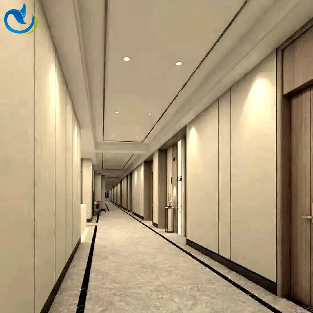 Why are bamboo charcoal wall panels so popular?