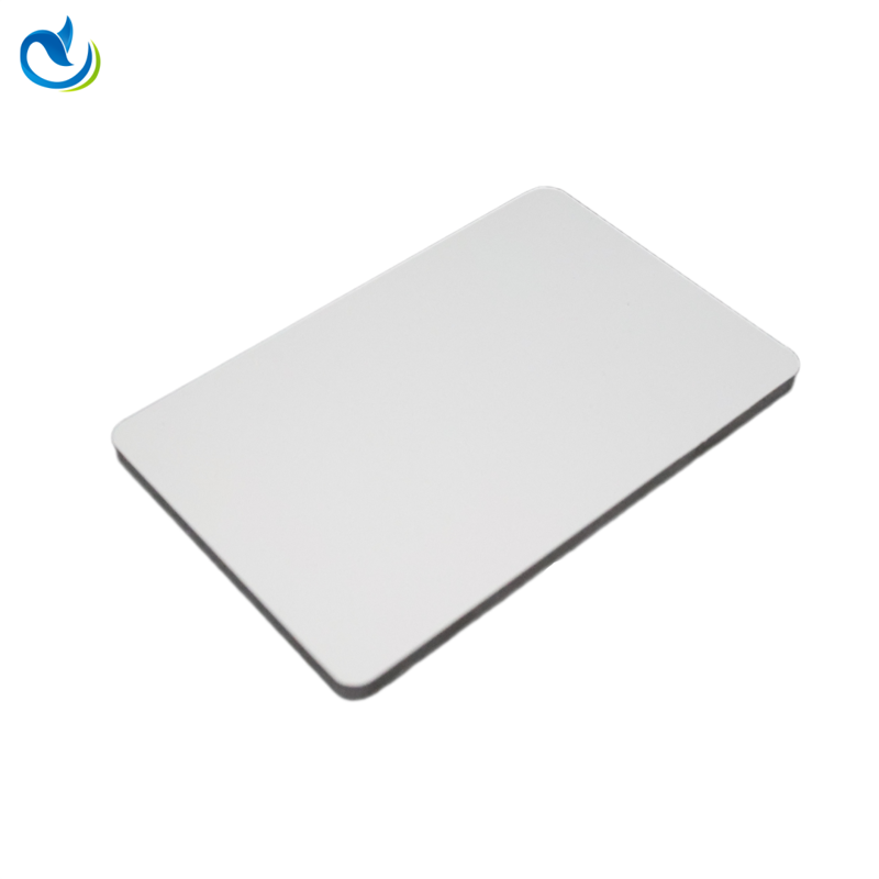 Top 10 Recognized Brands of Integrated Wall Panels in 2025