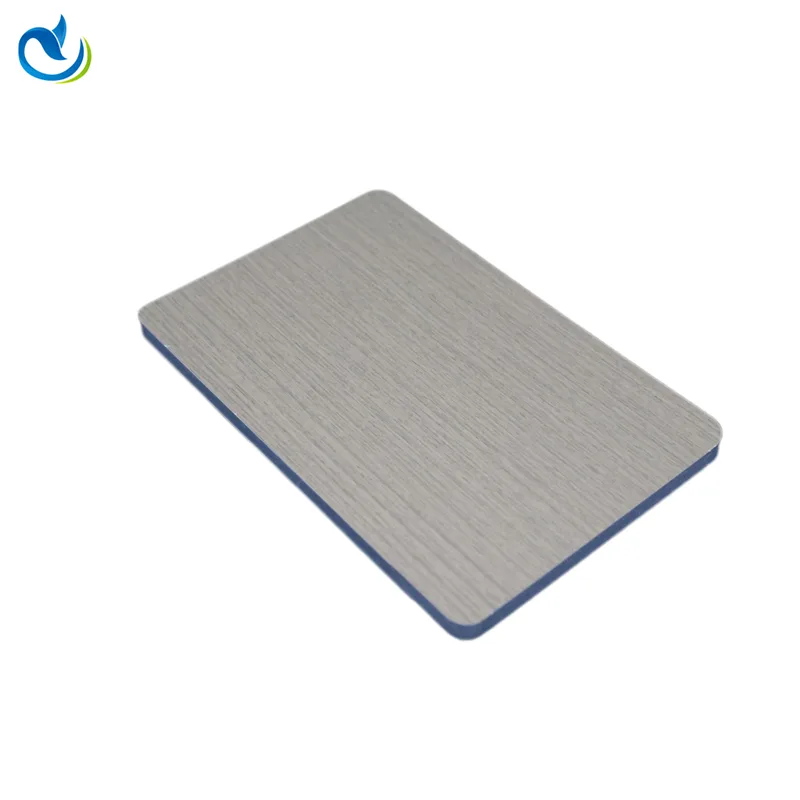 What is the fire resistance rating of the wall panels?