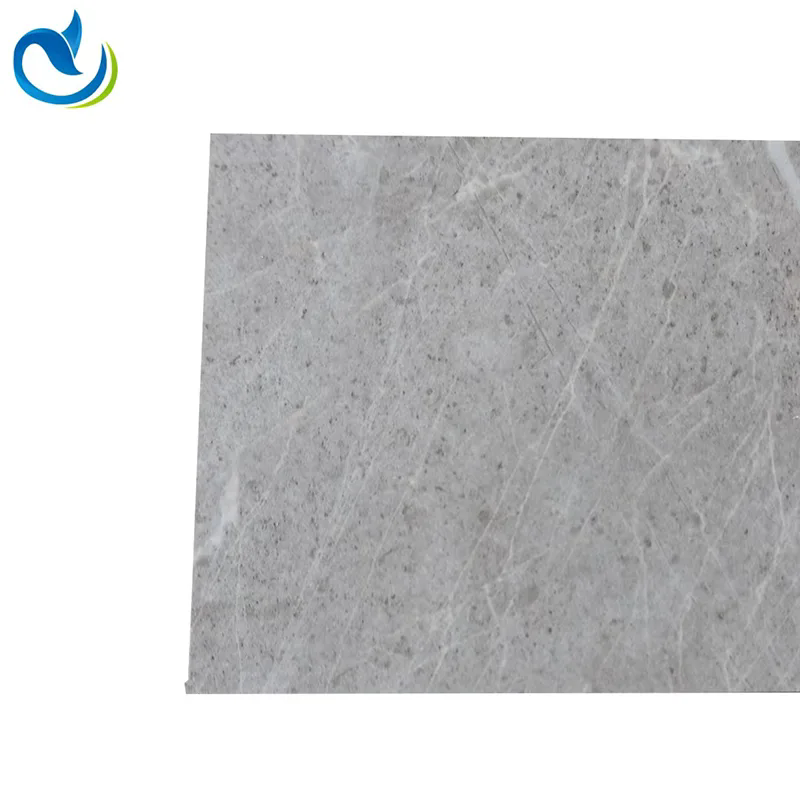 How Do SPC Wall Panels Enhance Modern Interiors?