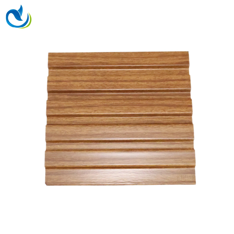 How Moisture-Proof PS Wall Panels Enhance Your Space