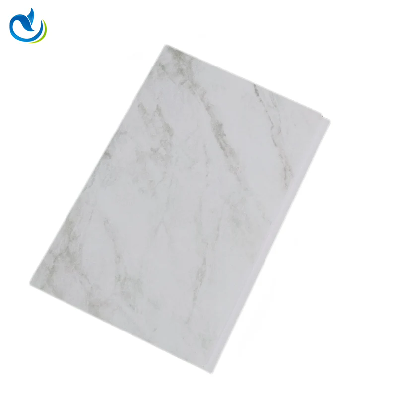 How Can PVC Wall Panels Transform Your Interiors?