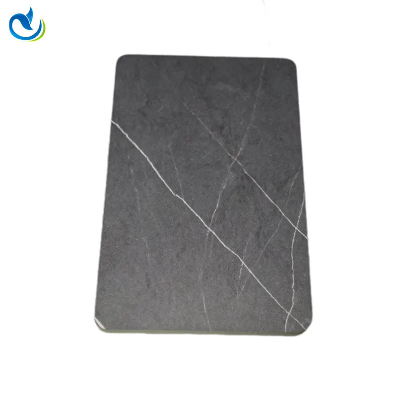How Do Bamboo Charcoal Wall Panels Improve Indoor Air Quality and Home Comfort?