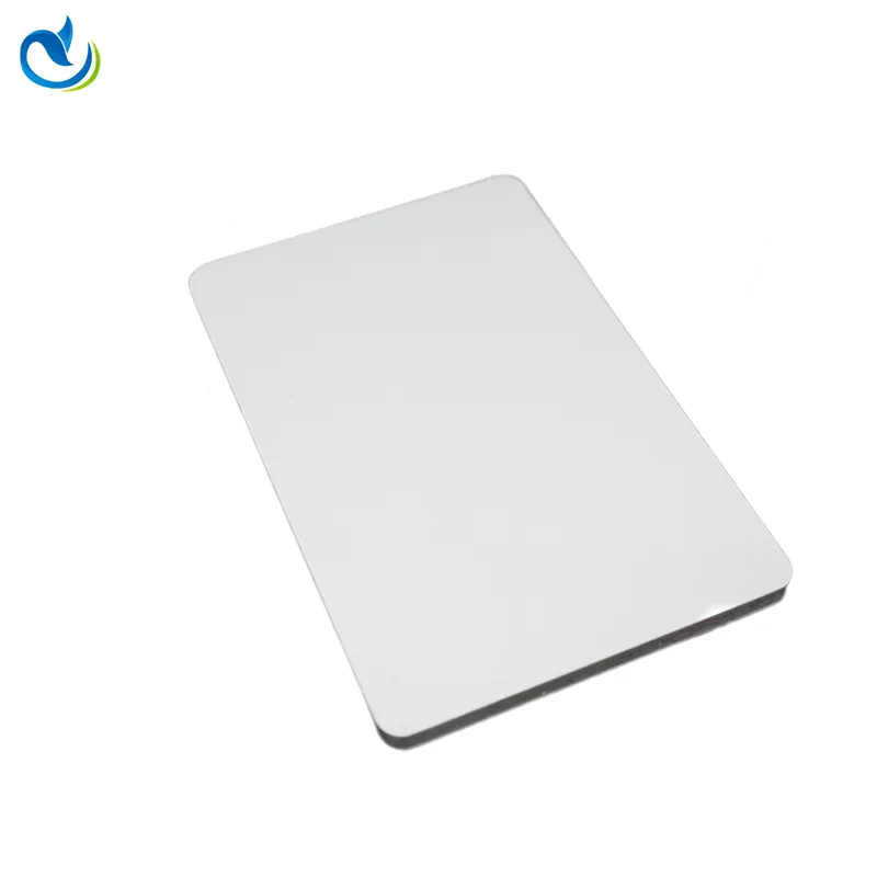 3D Carbon Crystal Wall Panels