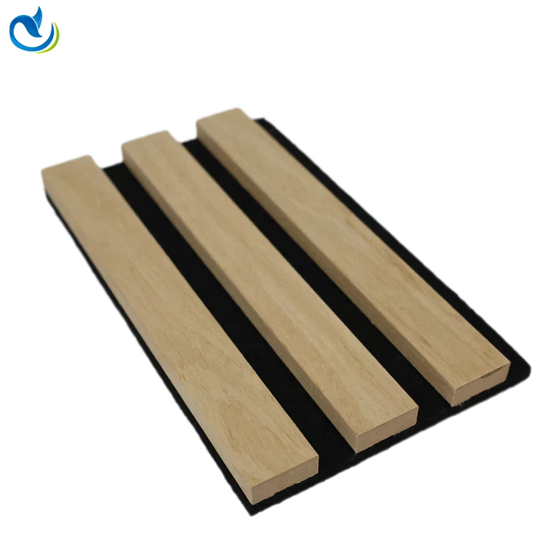Acoustic Wall Panel Boards
