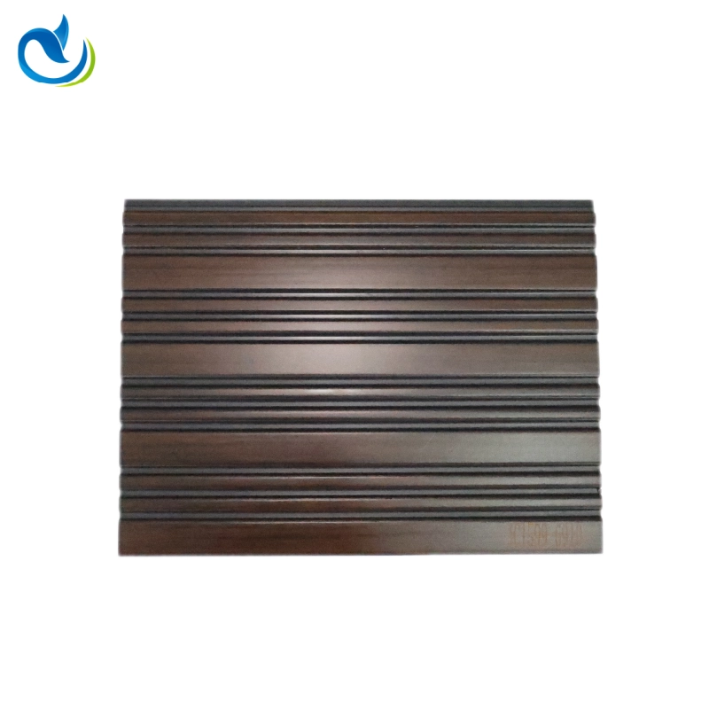 Arris Solid Waterproof Retardant  PS Board