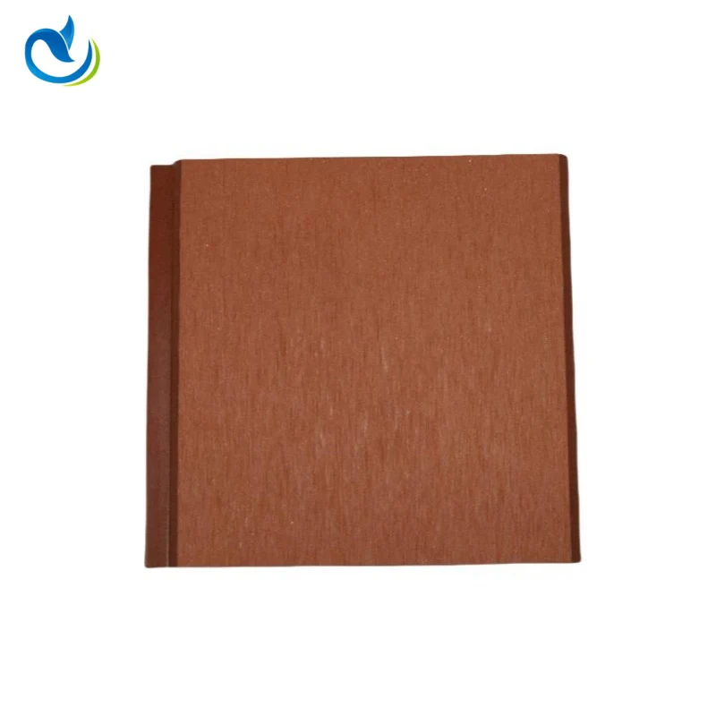 Arris Solid Waterproof Retardant  PS Board