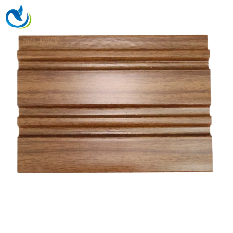 Building Material Eco Wood PS Panels