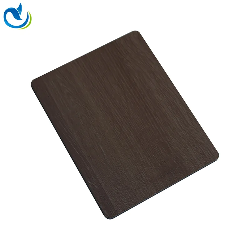 Carbon Crystal Indoor Decorative Wall Panels