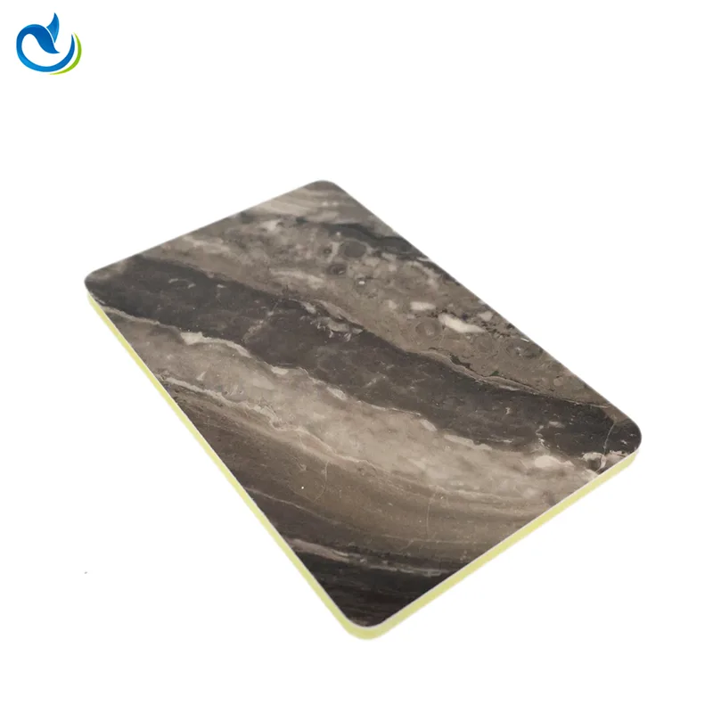 Commercial Bamboo Charcoal Wall Panel