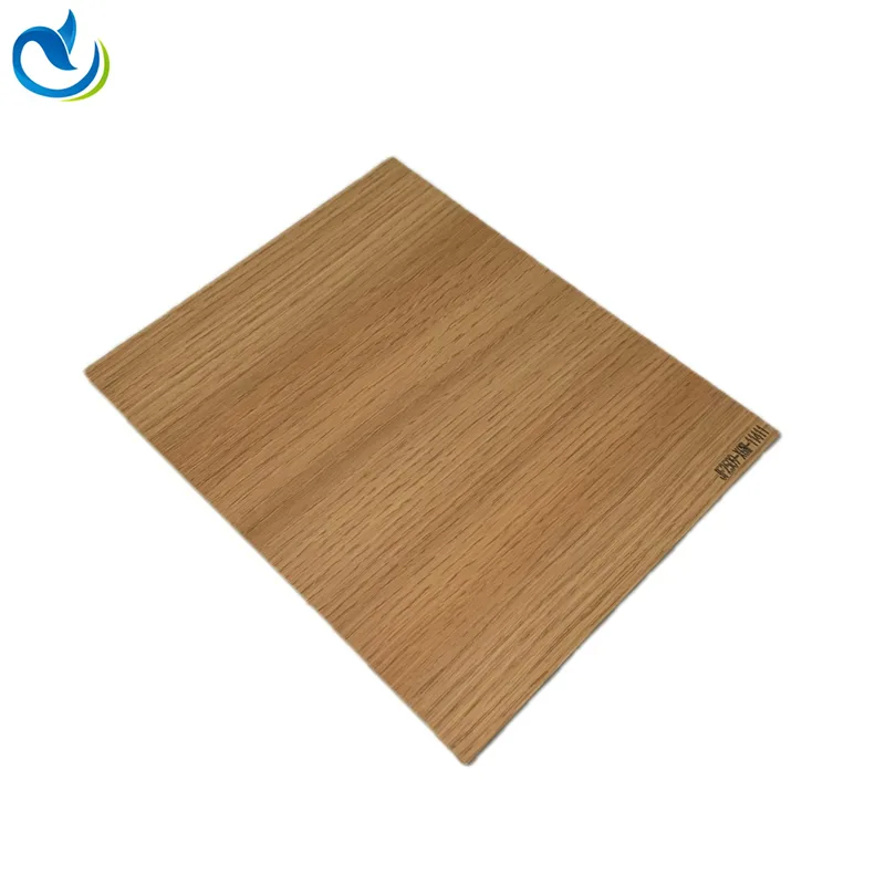 Custom-designed Carbon Crystal Wall Panels