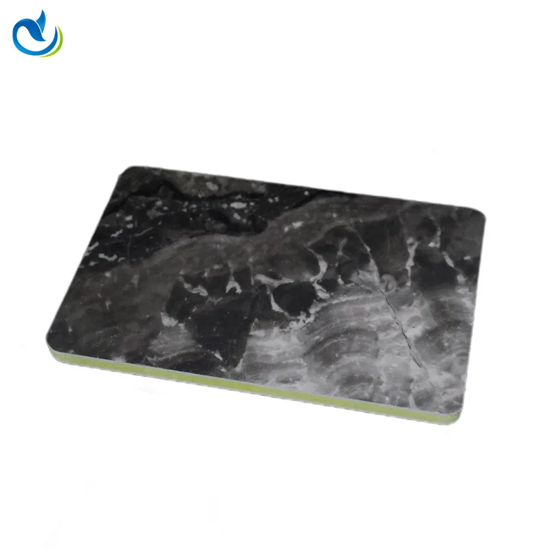 Eco-Friendly Bamboo Charcoal Wall Panel