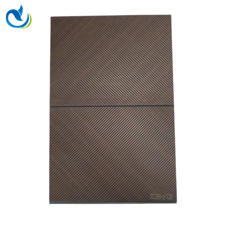 Great cladding Decoration Material PS Boards