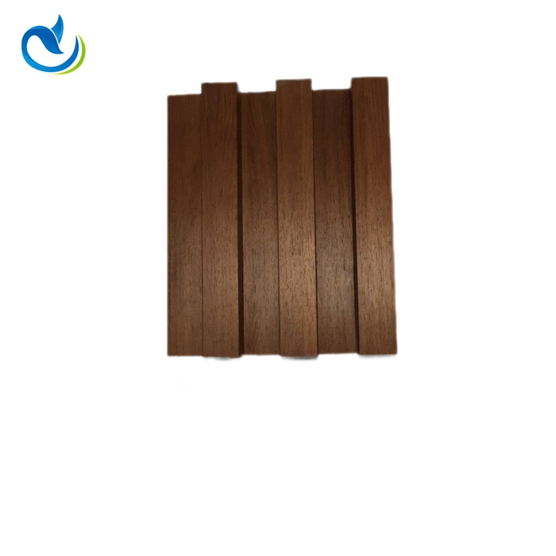 High-Performance WPC Boards