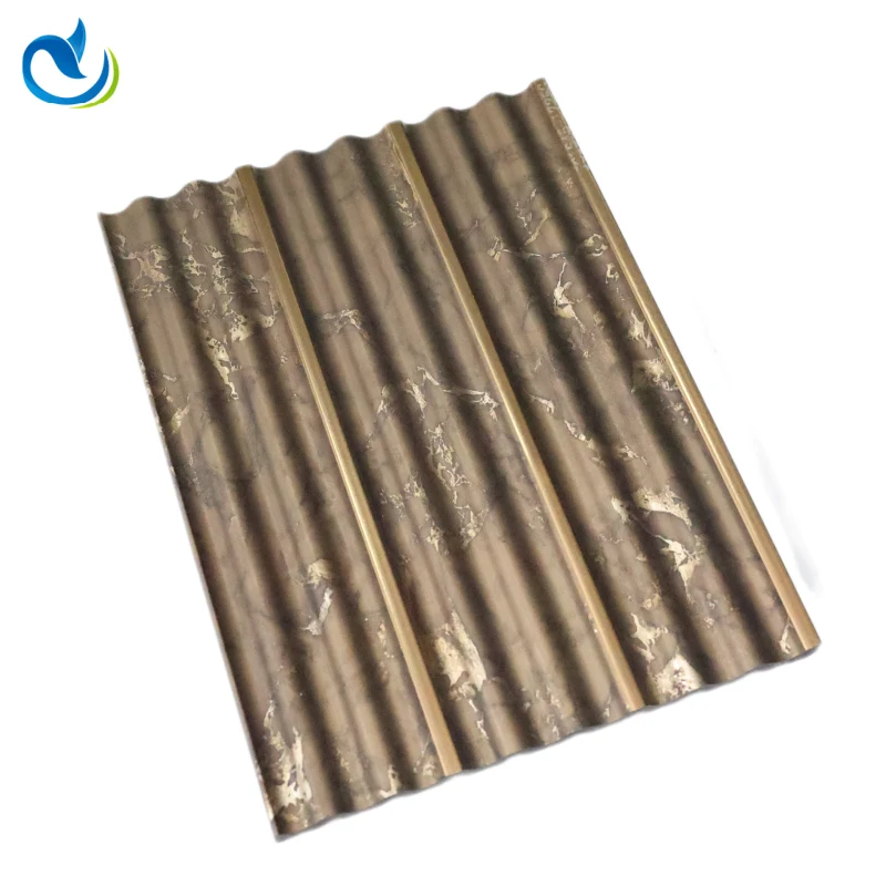 High-Performance WPC Boards