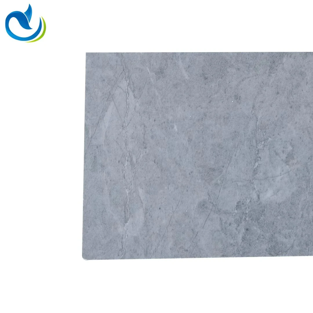 Hot Sale Home Decoration SPC Wall Panels