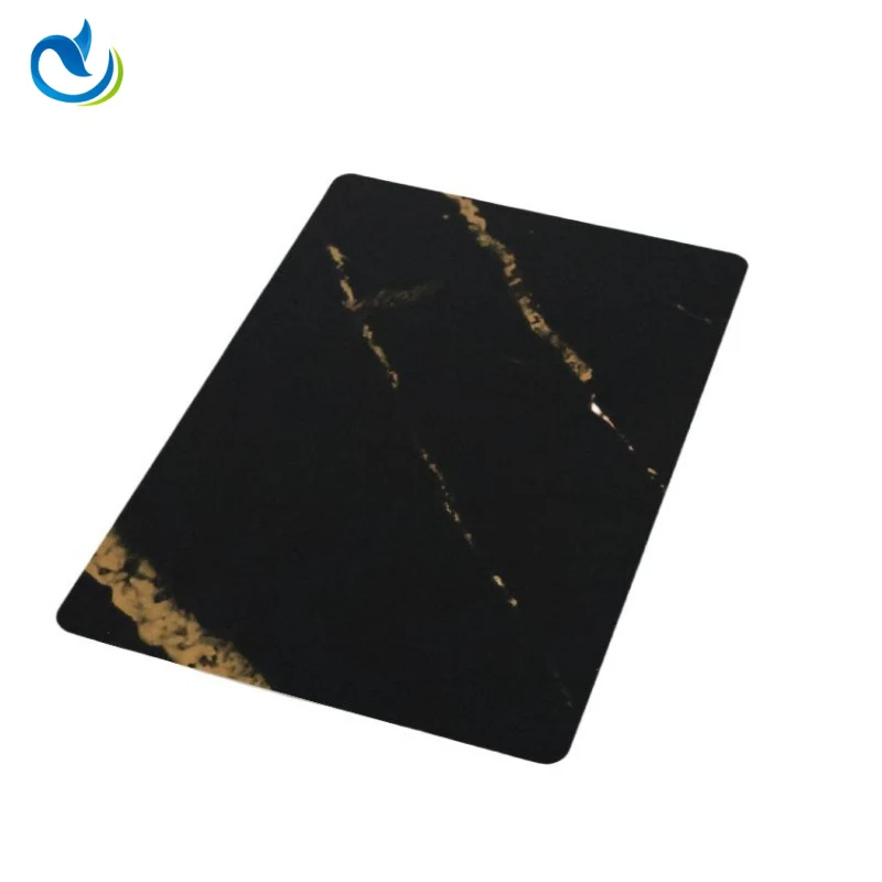 PVC Wall Panels