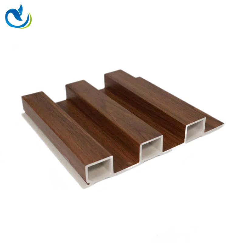 WPC Wall Panels