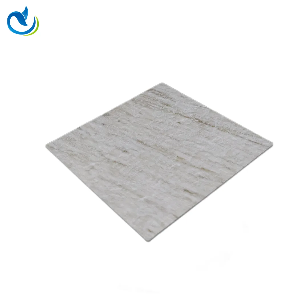 Interior Decorative Glossy UV PVC Wall Panel