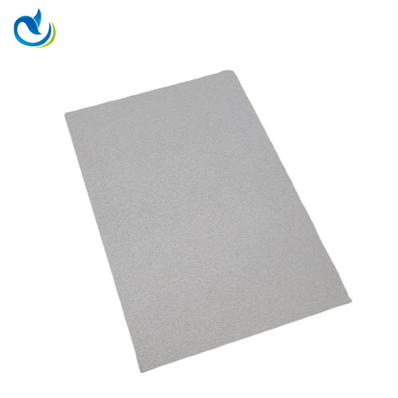 Interior PVC Wall Panel