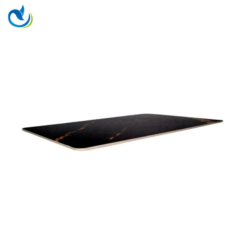 Interlocking Liner 3D PVC Wall Panels