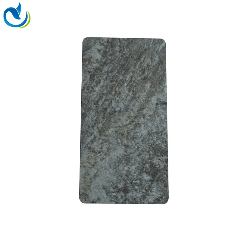 Modern Interiors SPC Wall Panels