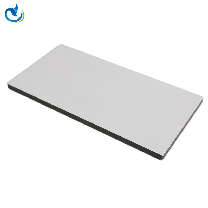 Mould Proof Carbon Crystal Wall Panel