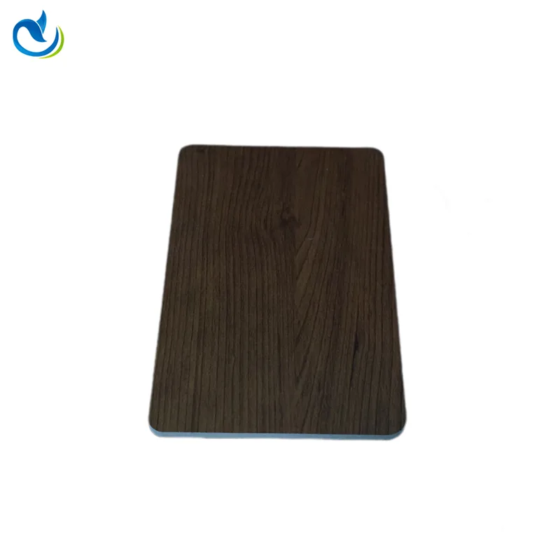 Natural Bamboo Charcoal Wood Panels