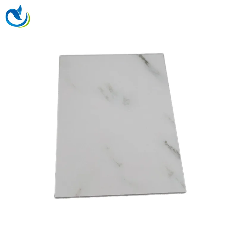 Premium PVC Wall Panels For Bathrooms