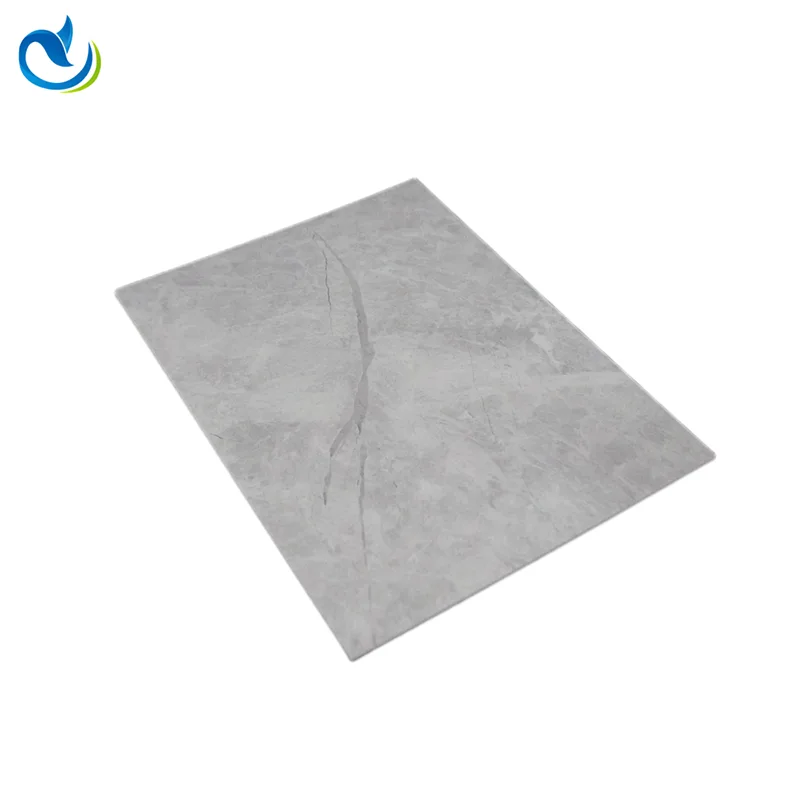 Premium Quality PVC 3D Wall Panel