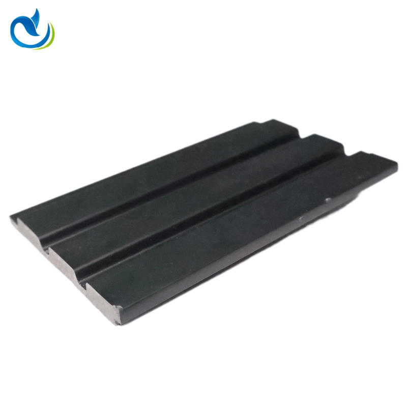 PS Grating Wall Panel