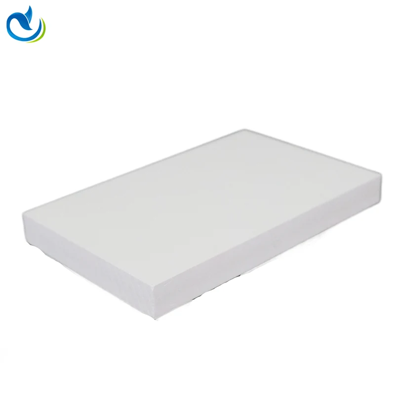PVC Foam Wall Board/Panel