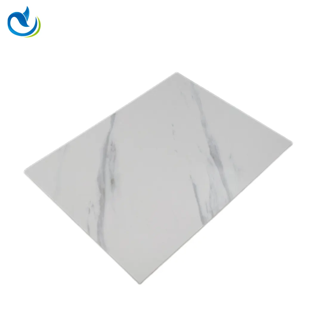 PVC UV Interior Decorative Wall Panel