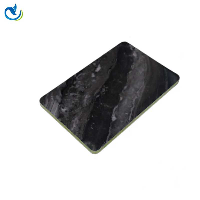 Recycled Plastic Lumber Manufacturer WPC Boards