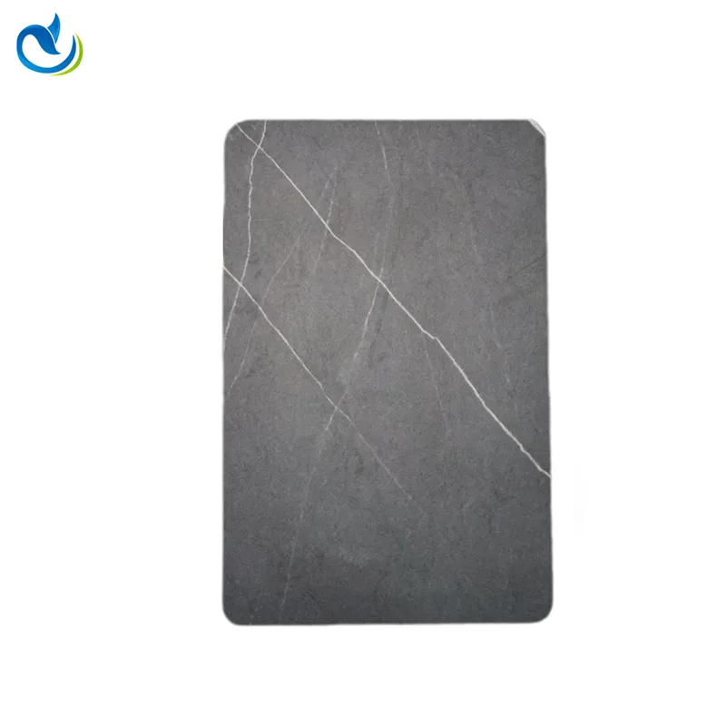 Residential Bamboo Charcoal Wall Board