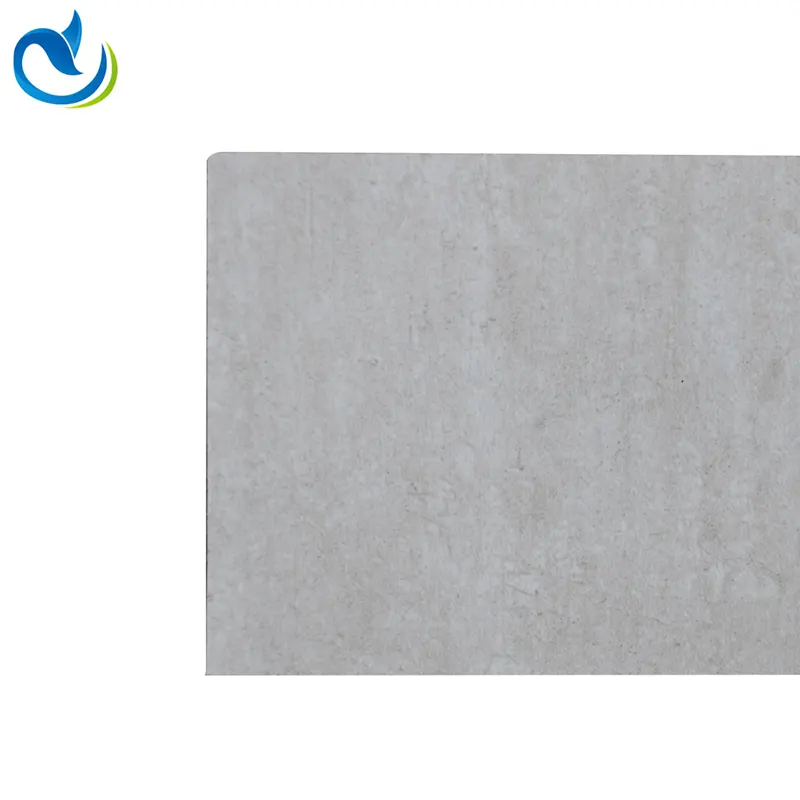SPC Imitation Ceramic Wall Panel