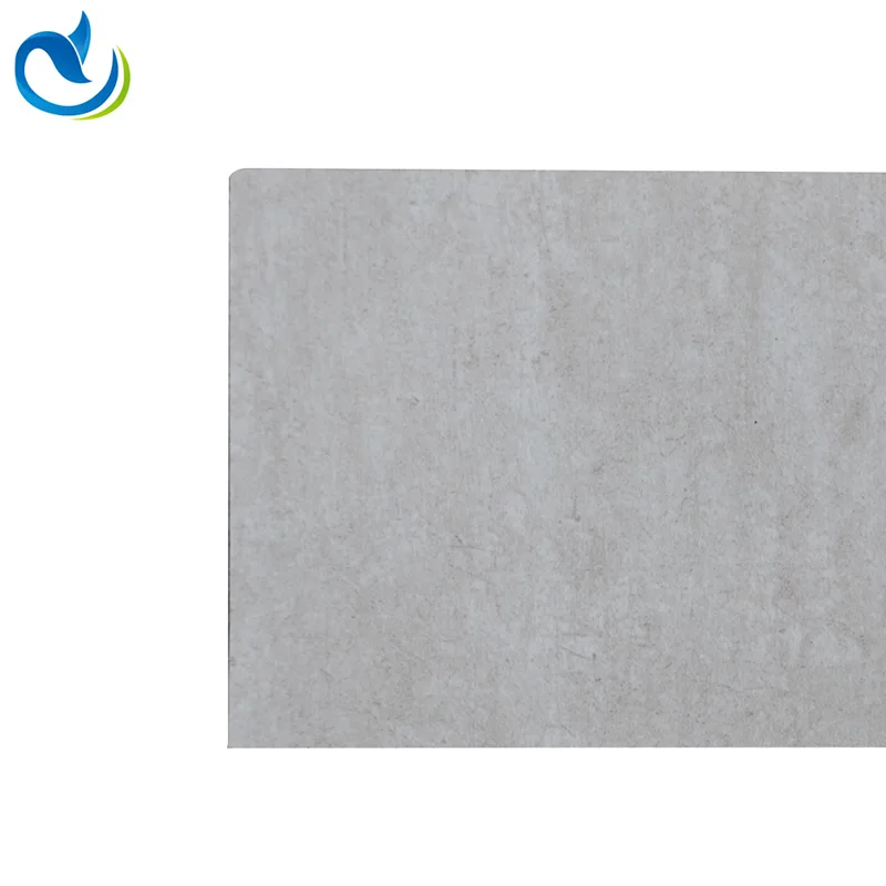 SPC Stone Crystal Wall Panels