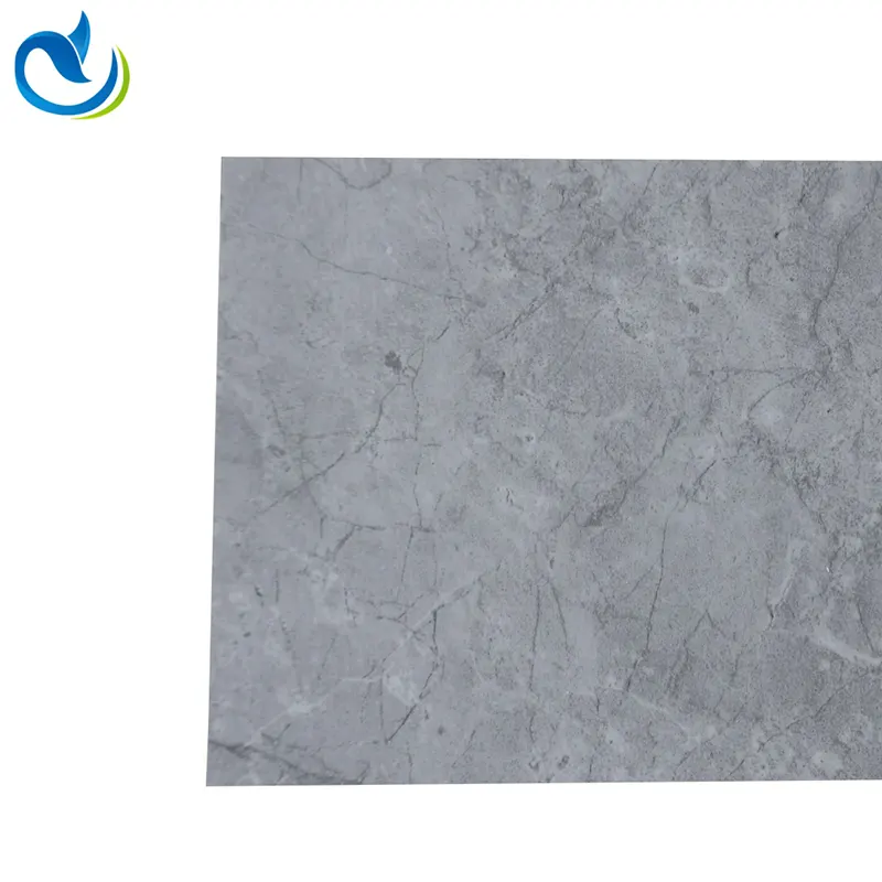 SPC Stone-look Wall Panel