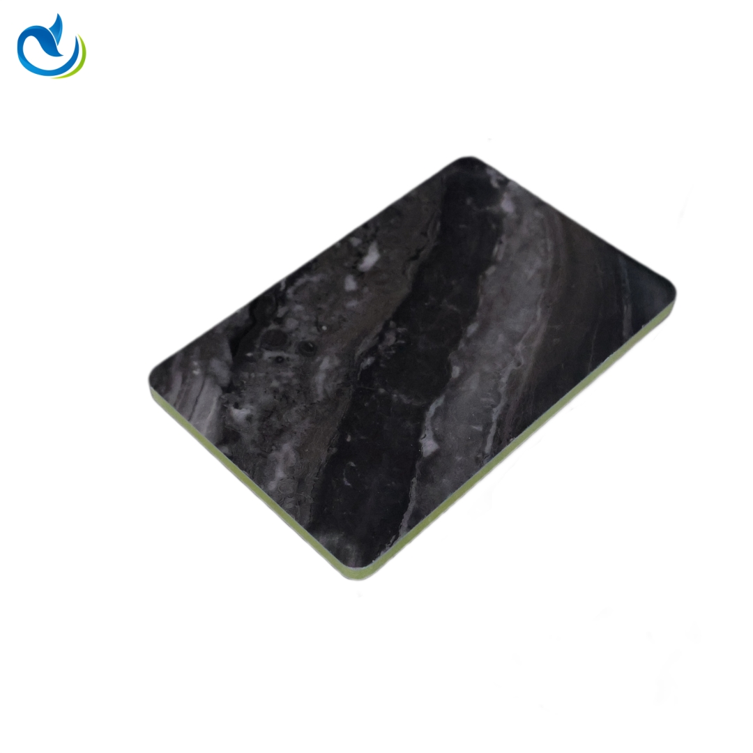 Termite-proof Bamboo Charcoal Wall Board